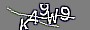 validcode