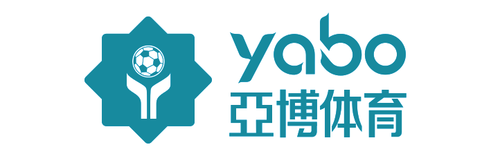 亚博直播-亚博系列全平台入口|亚博体育（yabo）官网