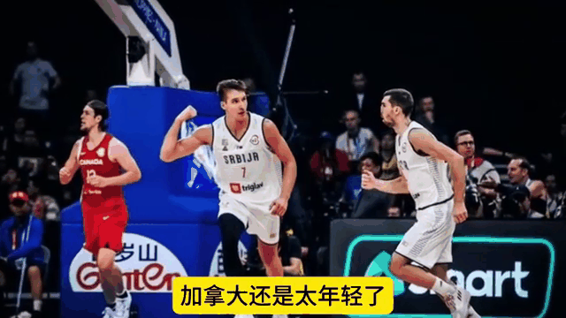 塞尔维亚队实力惊人，成功晋级欧洲杯决赛圈