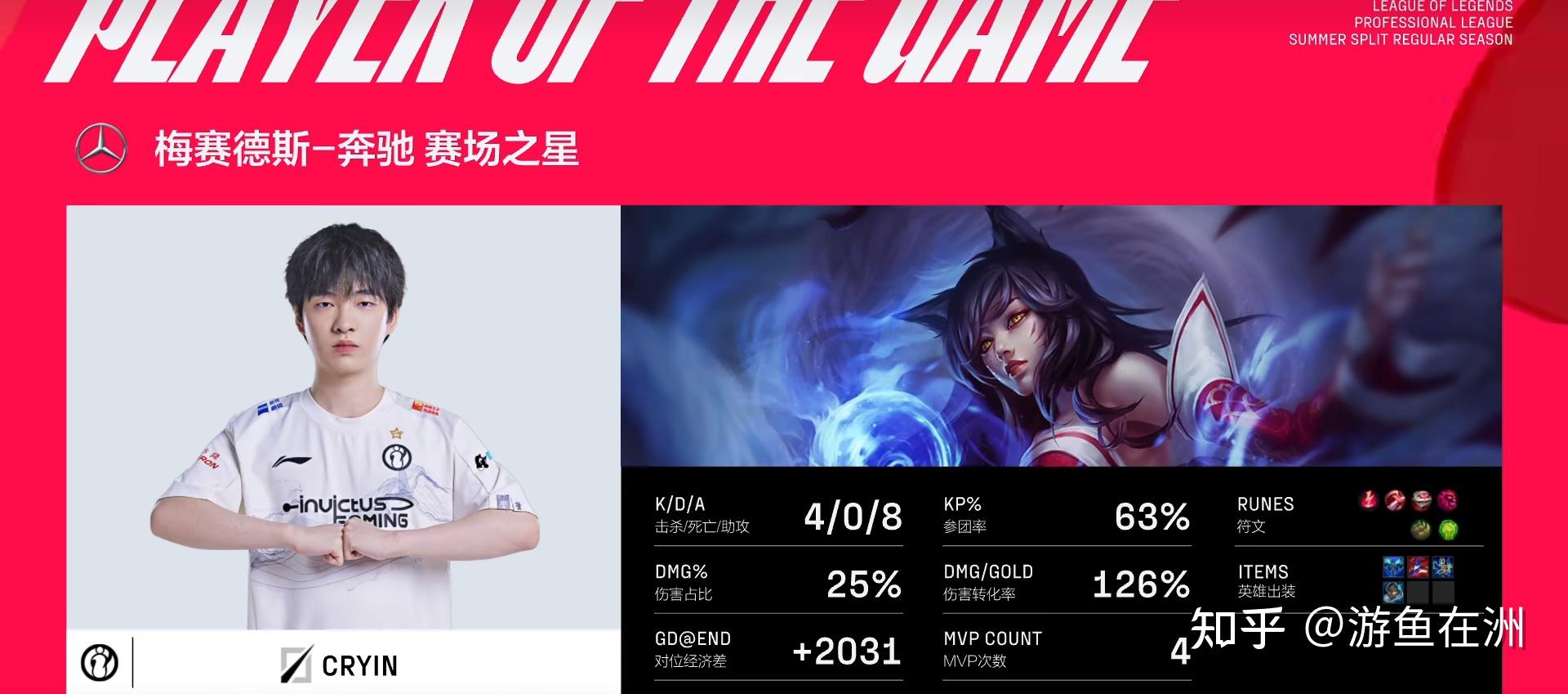 Scout爆冷击败切尔西，赛事规则更新引爆全场！
